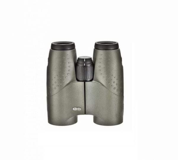 JUMELLES MEOPTA MEOSTAR B1 7X42