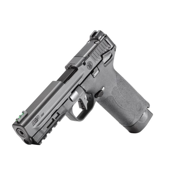 PISTOLET S&W M&P 22X CAL. 22LR 20 RDS 14312*