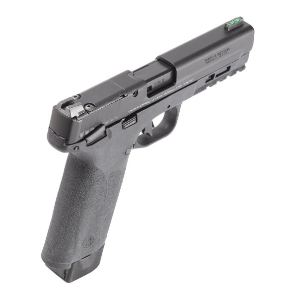 PISTOLET S&W M&P 22X CAL. 22LR 20 RDS 14312*