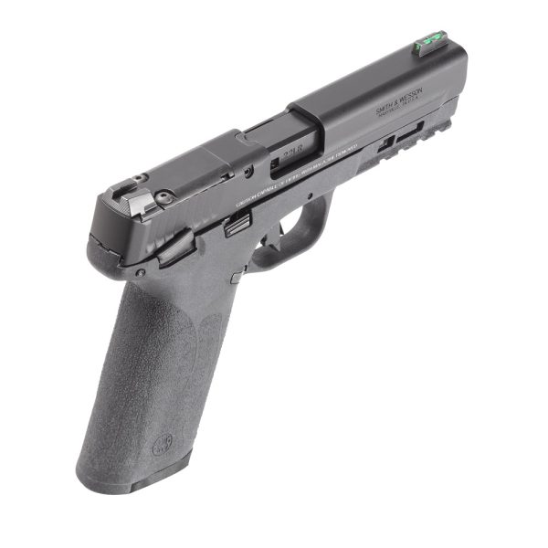PISTOLET S&W M&P 22X CAL. 22LR 10 RDS 14313*