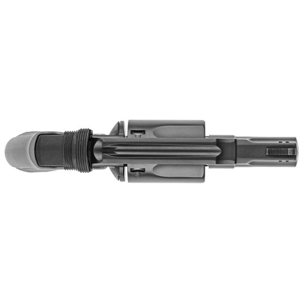 REVOLVER S&W M&P BODYGUARD 38 SPL NO LASER 103039*