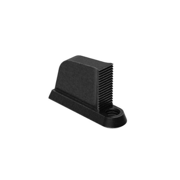 KMR FRONT SIGHT 10,50x3,5 GROOVED 0501-04422-0001+