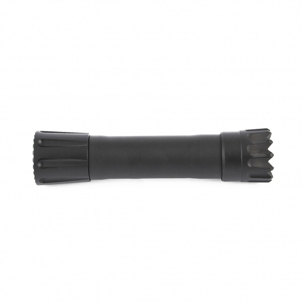 MAGAZINE TUBE EXTENSION +1 TS BERETTA 1301 47GA12 NOIR K5-TPSL132-BK+