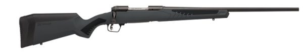 CARABINE SAVAGE 110 HUNTER 308WIN 55676+