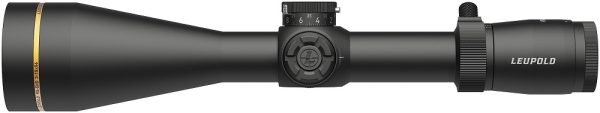 Lunette LEUPOLD VX-5HD GEN2 3-15x56(30mm)CDS-SZL2 TwilightHunt 183855