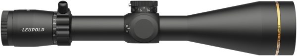 Lunette LEUPOLD VX-5HD GEN2 3-15x56(30mm)CDS-SZL2 TwilightHunt 183855