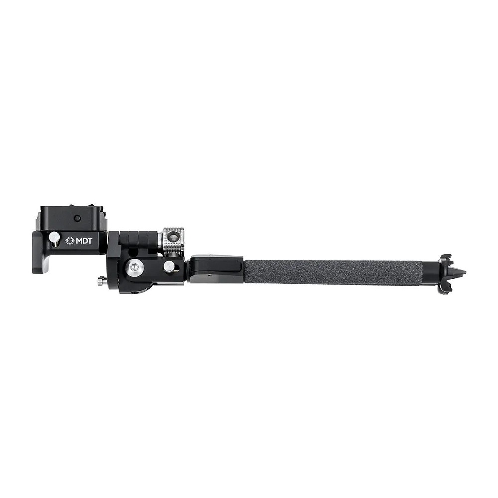 BIPIED MDT Ckye-Pod Gen2 RRS BTC Mount Standard Legs BLK 106292-BLK+