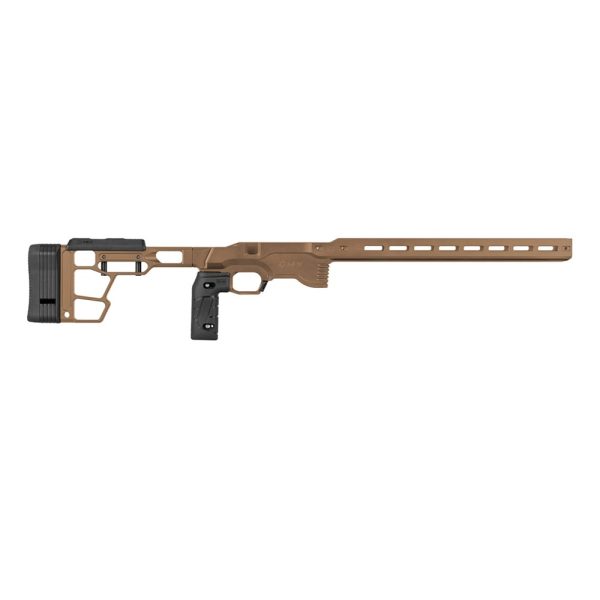 CHASSIS MDT ACC Premier Gen 2 System CZ457 RH 109725-FDE+ 109725-FDE+