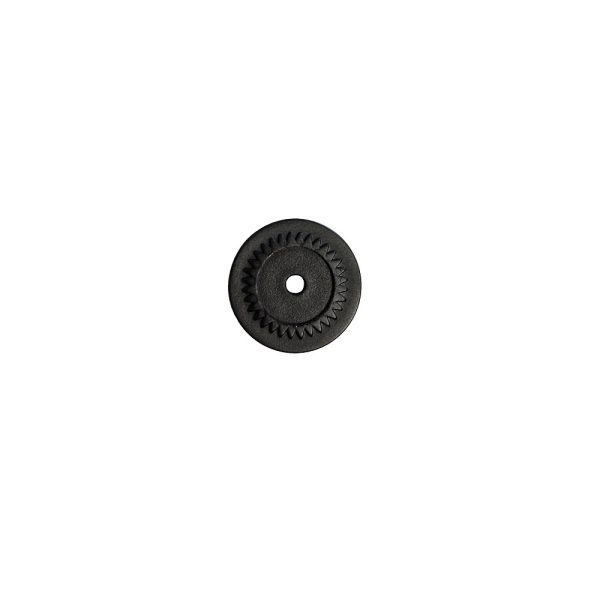 INTERCALAIRE DESIGN TECH 10mm 1080055+