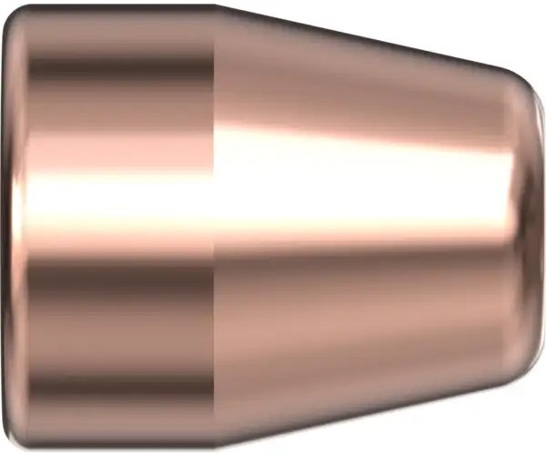 CARTON DE 1900 OGIVES HORNADY 45 CAL .451 185GR HAP 45105B