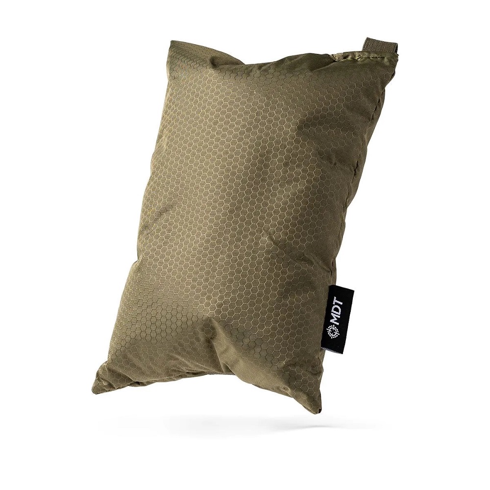 SAC DE TIR MDT Renegade Hex70XL Spex-Lite 5524B Fill Oliv Drab Green+
