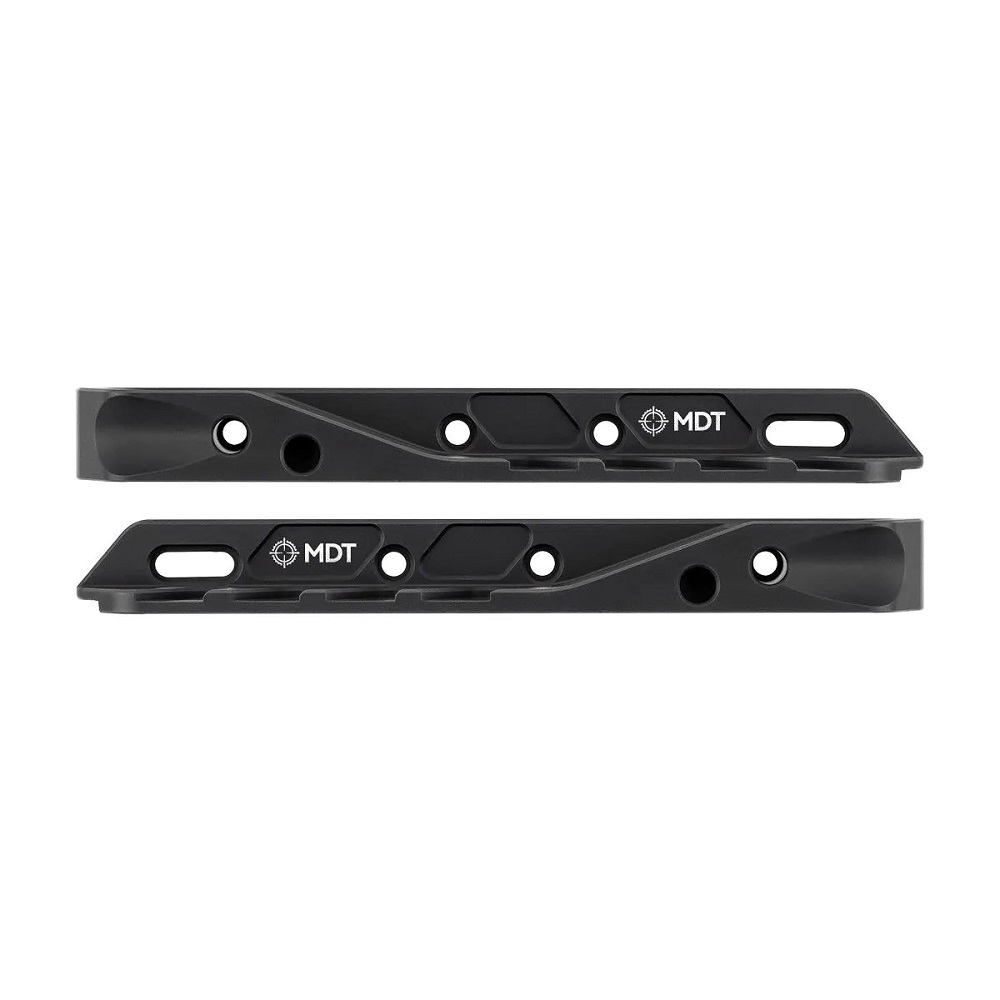 PROFIL STABILISATEUR WINGS MDT 106385-BLK+ 106385-BLK+