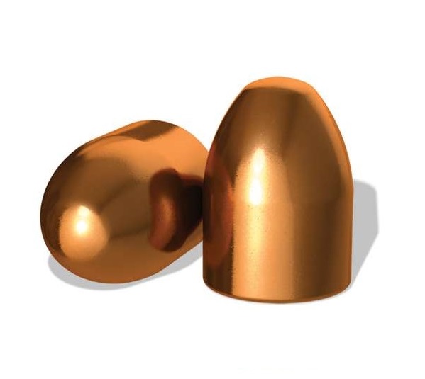 BALLES HN HIGH SPEED RN 45/452 230GRS X 250+