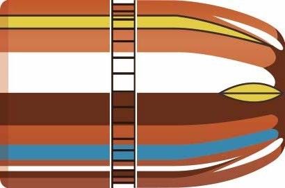 BOITE DE 100 OGIVES HORNADY 45 .452 240GR XTP MAG 45220