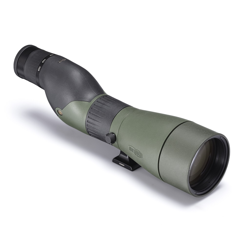 TELESCOPE MEOPTA MEOPRO HD80 20-60x 1028762