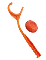 LANCEUR MANUEL 22700