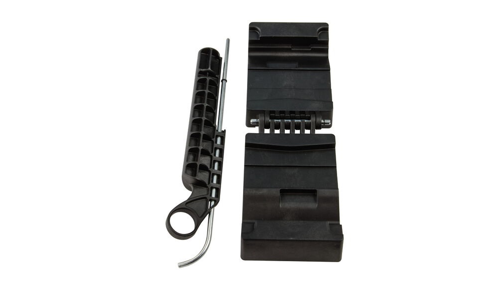 PINCE A CANON WHEELER POUR ETAU REF.156444