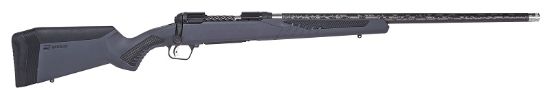 CARABINE SAVAGE 110 ULTRALITE 270WIN 56094+