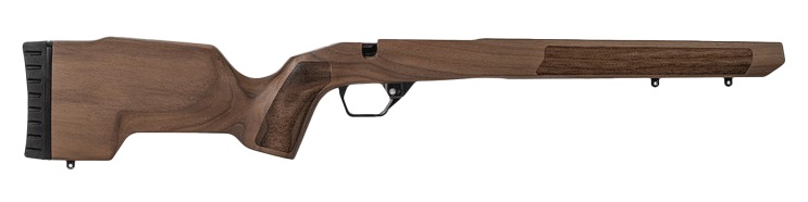 CHASSIS MDT TIMBR Core Kit Remington 700 SA RH 116035-WNT +