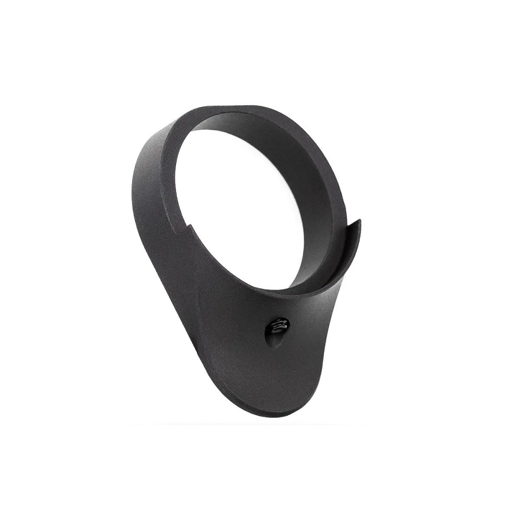 MDT Accessories Fixed to Carbine Lock Plate BLK + 102933-BLK+