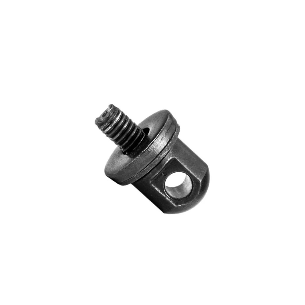BOUTON POUR GRENADIERE MDT BLK + 104365-BLK+