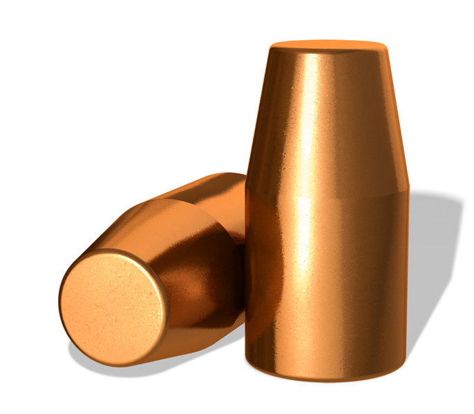 BALLES HN HIGH SPEED TC 45/70 458/350 X250+