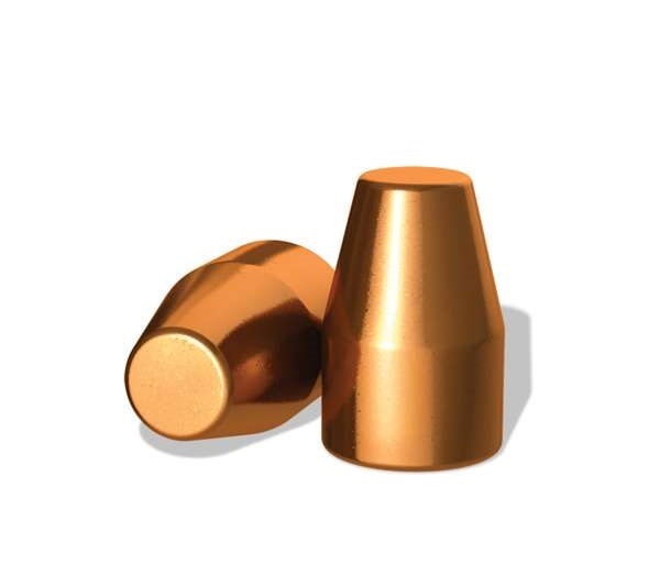 BALLES HN HIGH SPEED TC 9MM/356 125GRS X500+