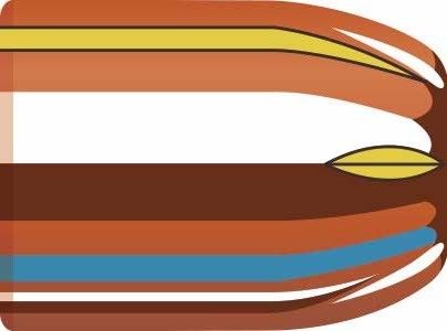 BOITE DE 50 OGIVES HORNADY 50AE .500 300GR XTP MAG 50101*