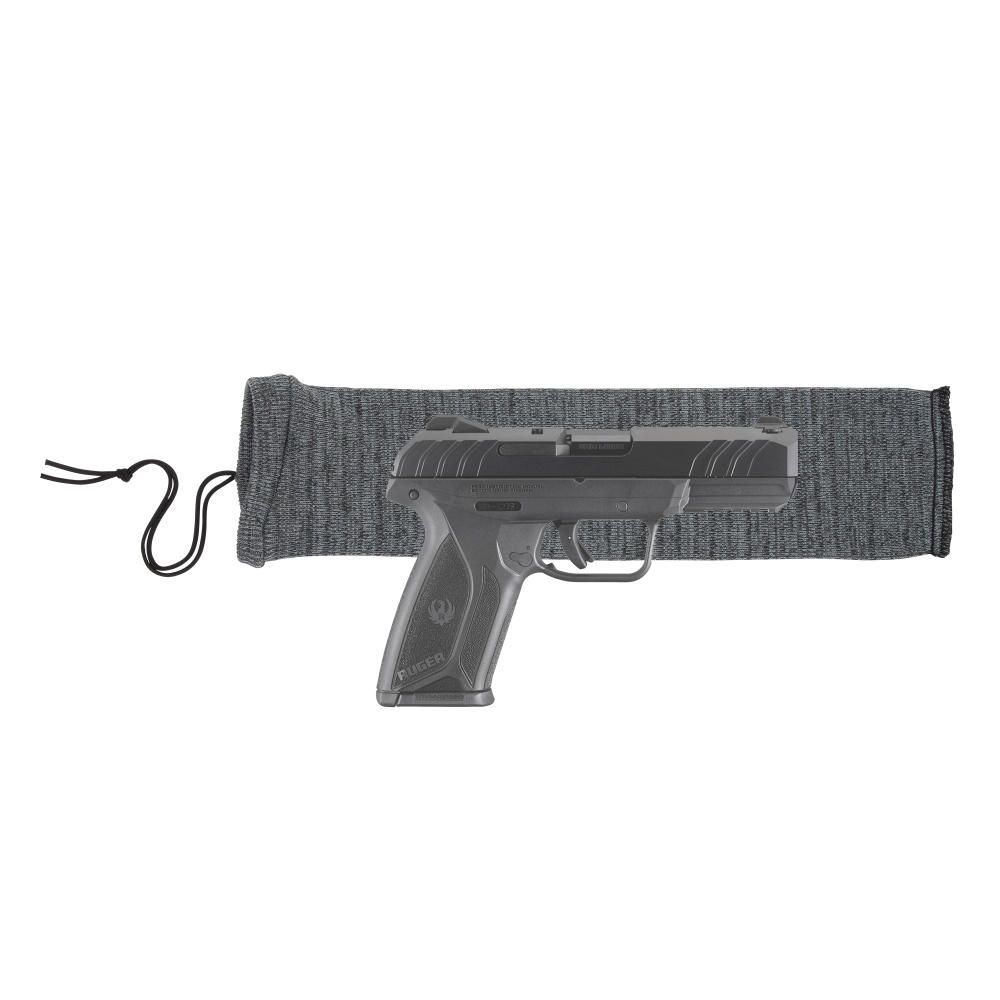 FOURREAU CHAUSSETTEGUN SOCK HANDGUN ALLEN 14&Prime; REF.1314