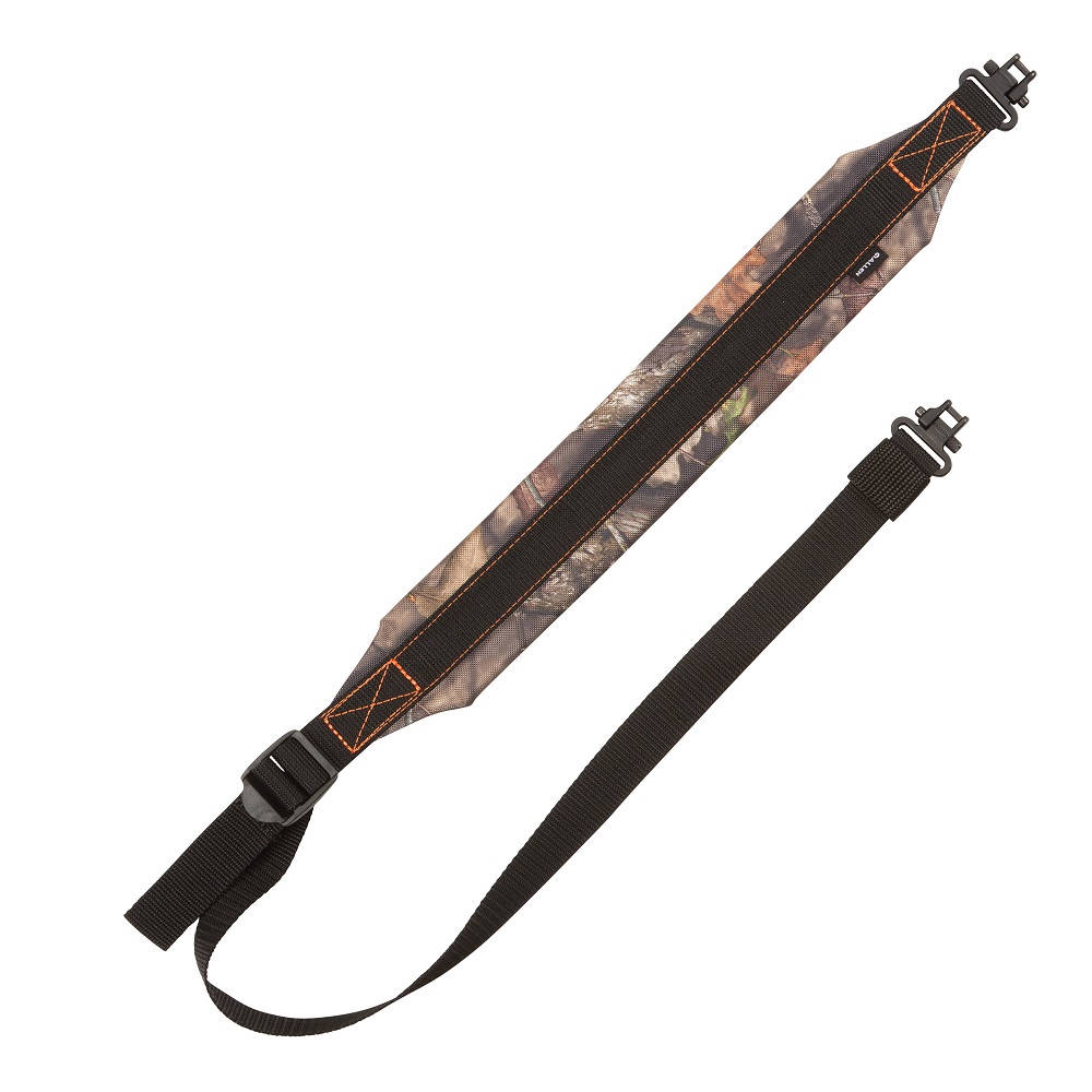 BRETELLE ALLEN CAMO AVEC ATTACHE GRENADIERES 83004