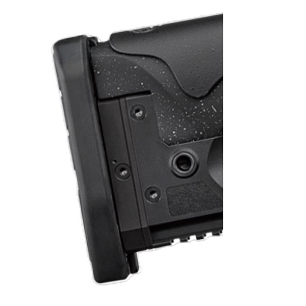 INTERCALAIRES CROSSE CZ 457 LRP 5082-2480-01ND+