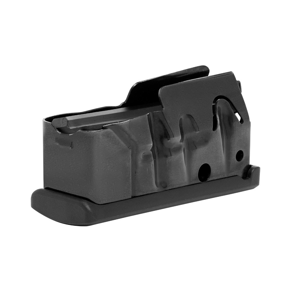 CHARGEUR SAVAGE IMPULSE BIG GAME/HOG HUNTER CAL.30-06 4 COUPS 18137+