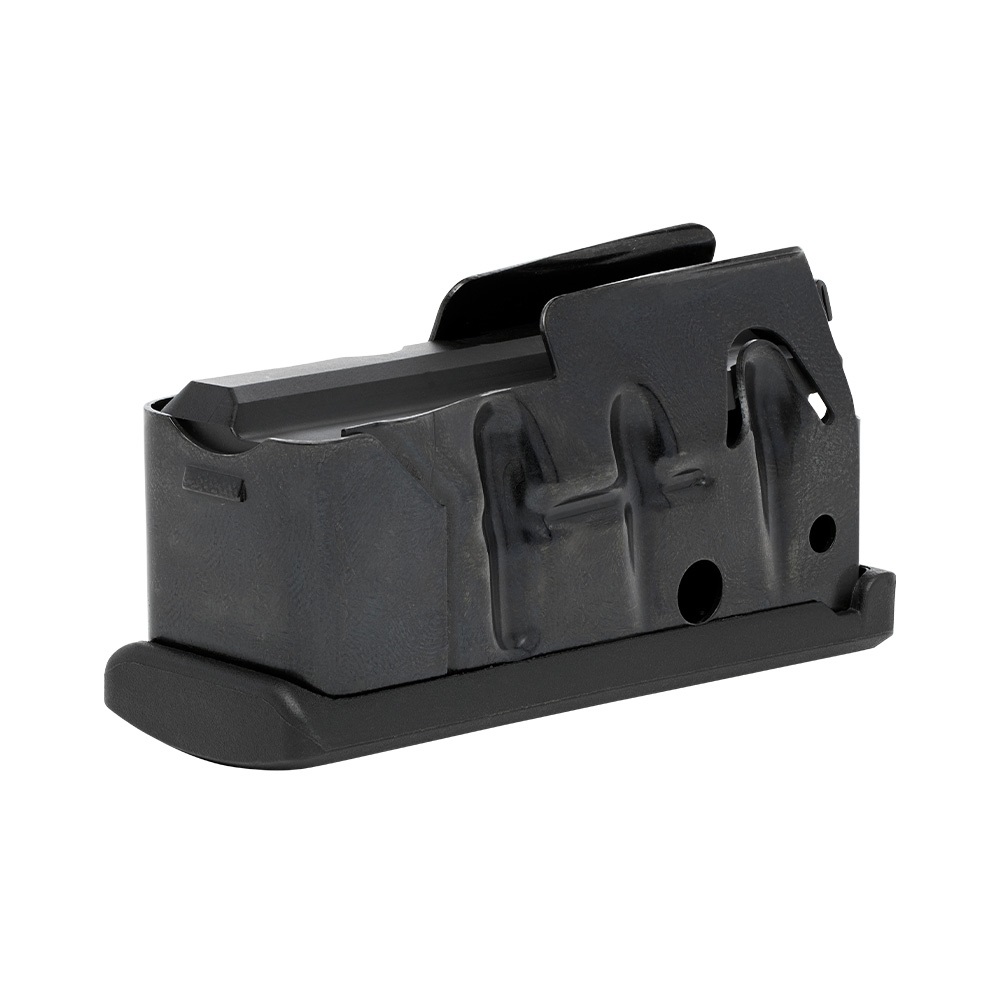 CHARGEUR SAVAGE IMPULSE BIG GAME/HOG HUNTER CAL.308WIN 4 COUPS 18438+