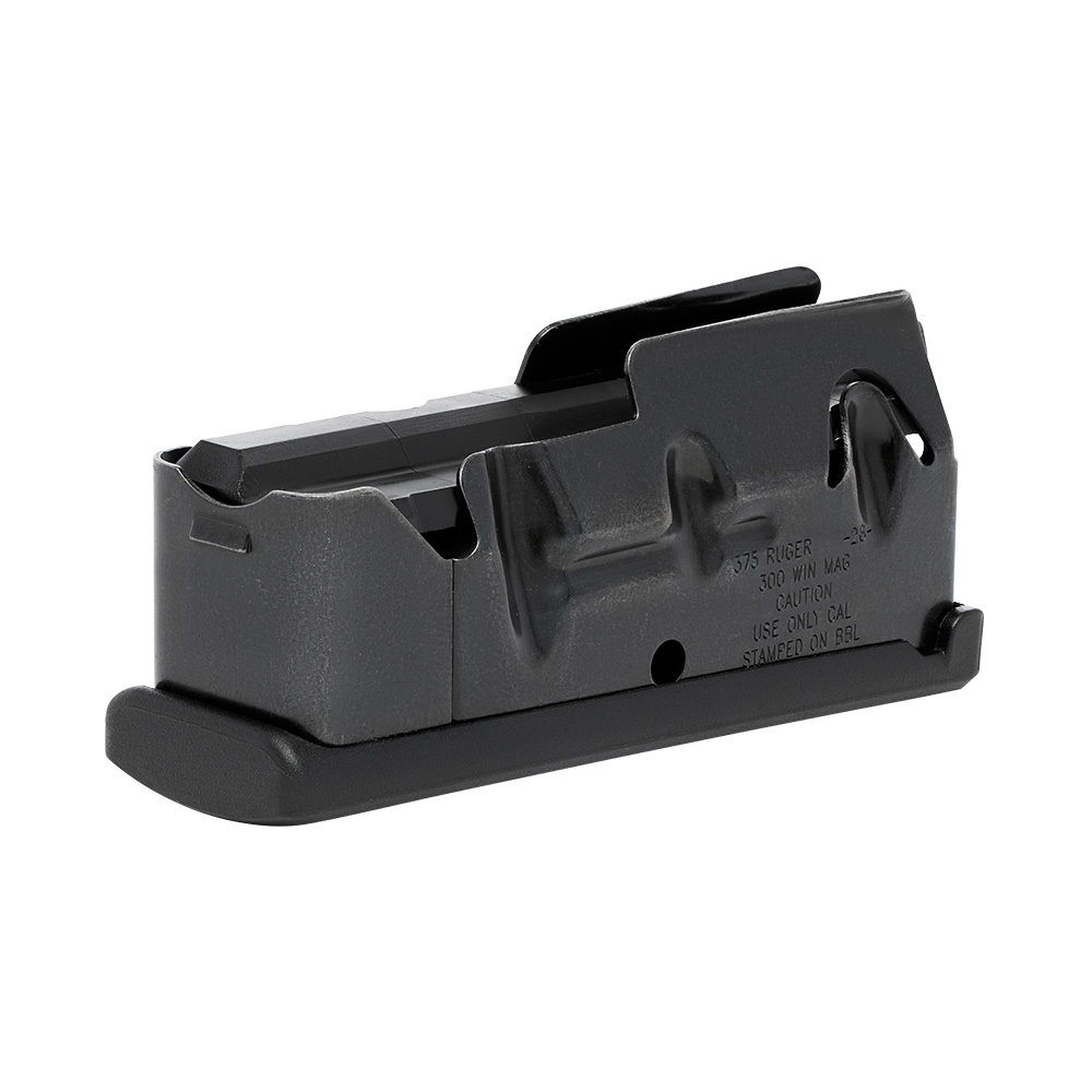 CHARGEUR SAVAGE IMPULSE BIG GAME/HOG HUNTER CAL.300WM 3COUPS 18299+