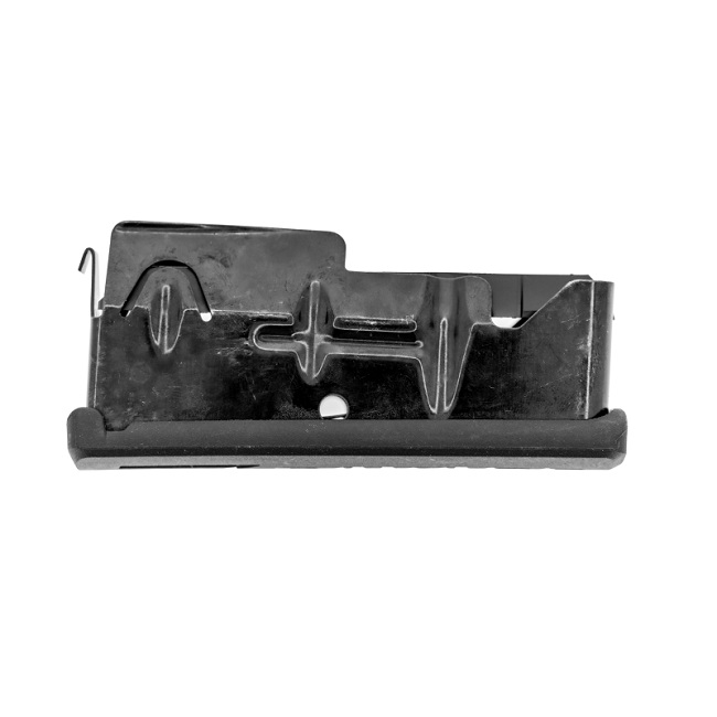 CHARGEUR SAVAGE IMPULSE KLYM/MOUTAIN/DRIVEN 7PRC/300 3COUPS 56373+