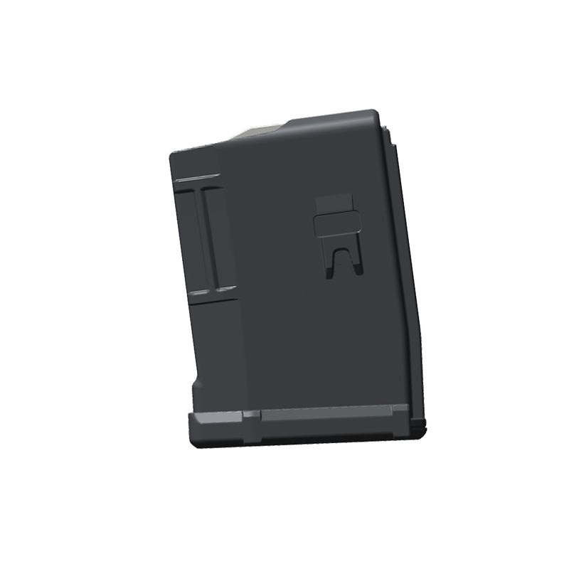 CHARGEUR CZ 600 TRAIL 300 BLACK 10 COUPS*