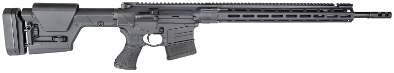 CARABINE SAVAGE MSR 10 LONG RANGE CAL.308WIN 20&Prime; REF.55585*