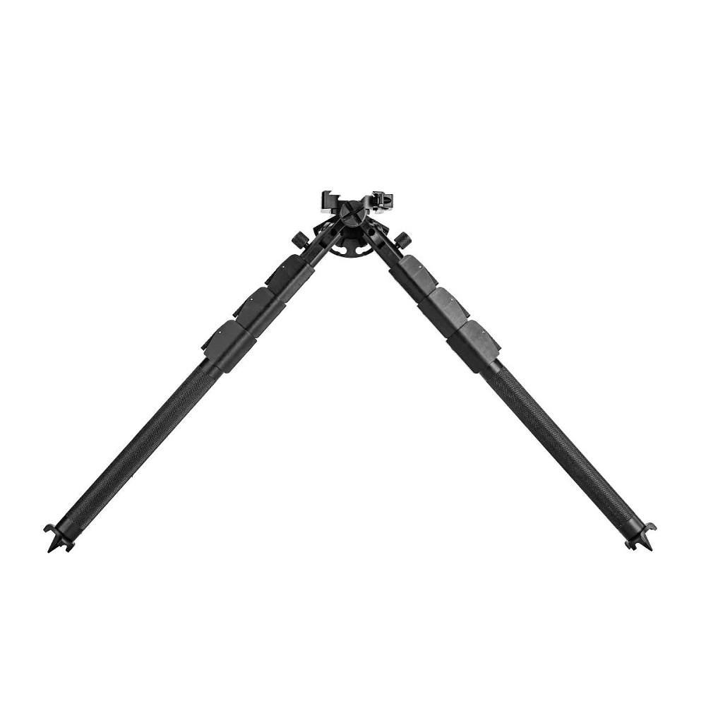 MDT Ckye-Pod Gen3 Triple Pull AP Throw Lever BLK 114160-BLK+