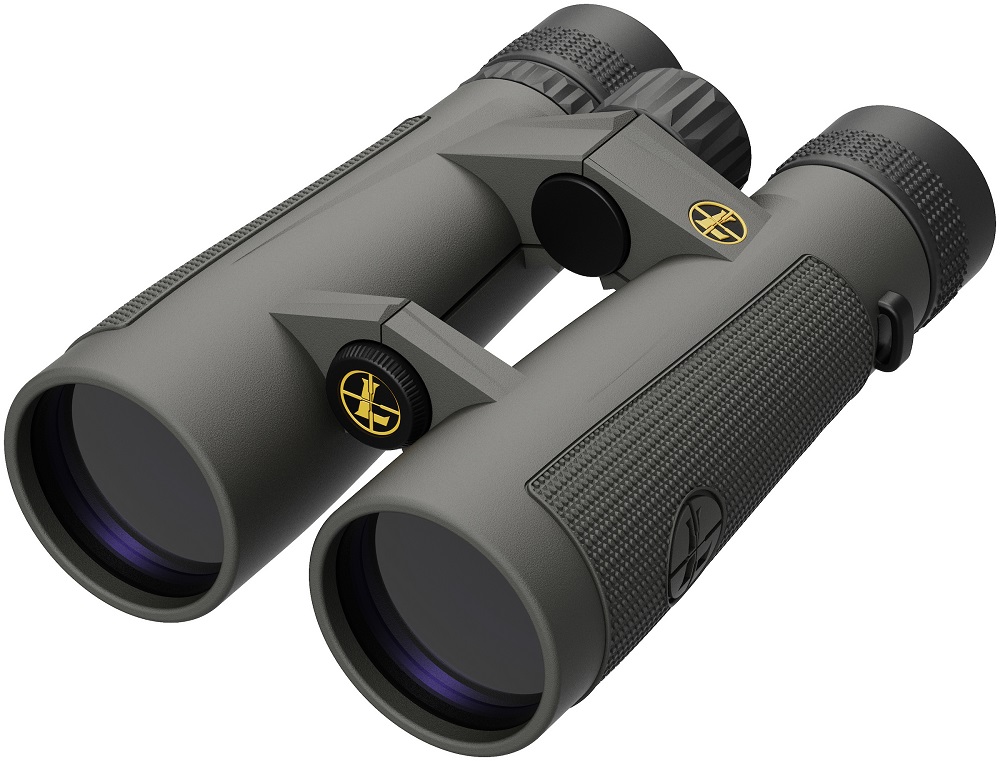 JUMELLES LEUPOLD BX-5 Santiam HD 10x50mm 175854