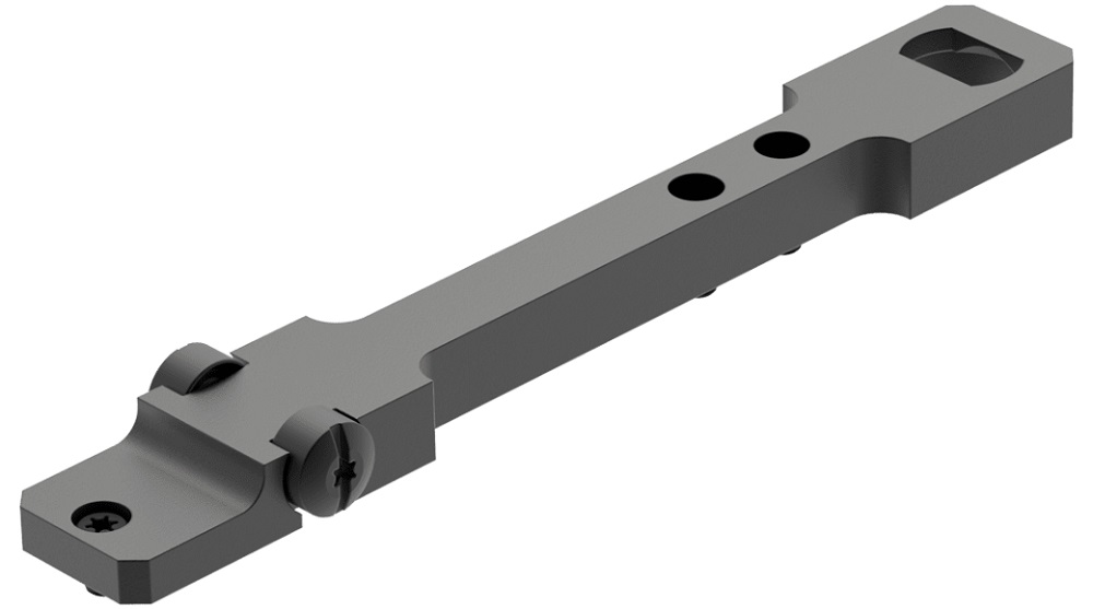 EMBASE MONOBLOC STD MARLIN 336R 1-PC MATTE 178127