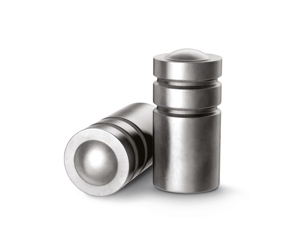 BALLES HN 32WC .314 HB L 100 GRS x500+