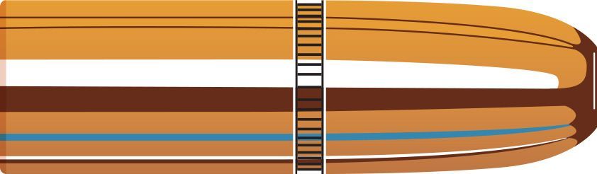 BOITE DE 50 OGIVES HORNADY 400 CAL.410 400 GR DGS 4103