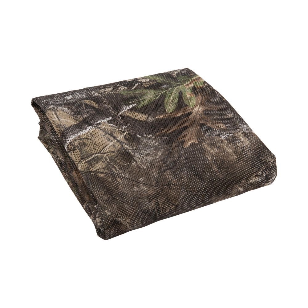 FILET SUPER MESH REALTREE EDGE 25352