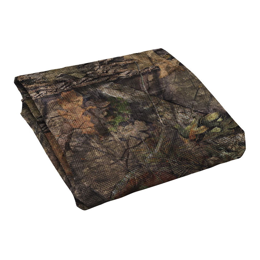 FILET SUPER MESH MOSSY OAK 25353