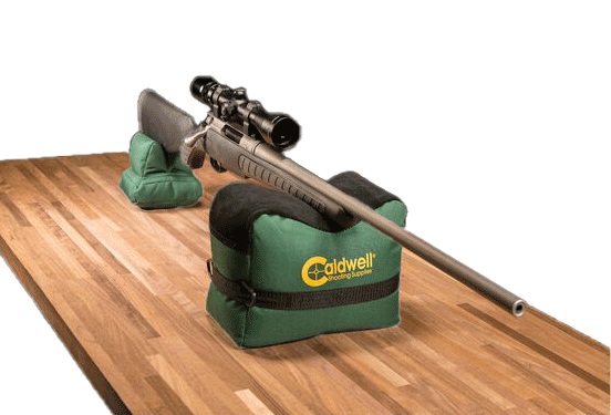 SAC DE TIR AVANT / ARRIERE 248885