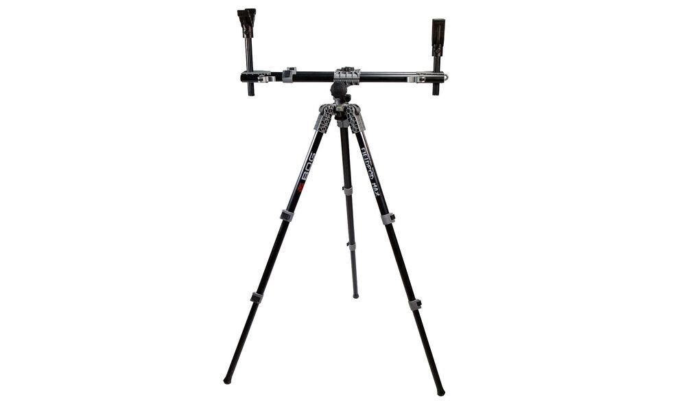 TREPIED DE CHASSE BOG FIELDPOD MAX 1100473