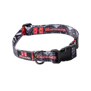 COLLIER POUR CHIEN HORNADY® BIG SHOT  S/M (12&Prime;-18&Prime;) 99158S
