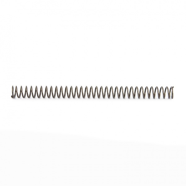RECOIL SPRING FOR CZ TONI SYSTEM CZR-8