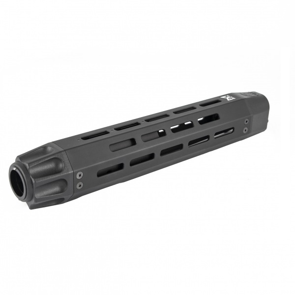 DEVANT TONI SYSTEM M-LOK POUR BERETTA 1301 COMP PYHSBE1301+