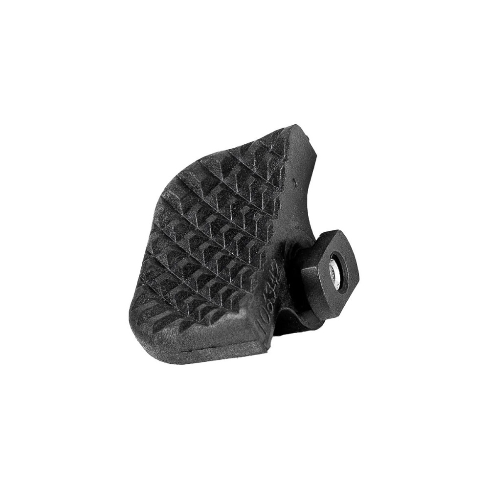 REPOSE POUCE REGLABLE  MDT M-LOK 106900-BLK+ 106900-BLK+